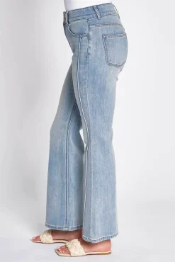 Damen Zhrill Jeans*ZHPAM