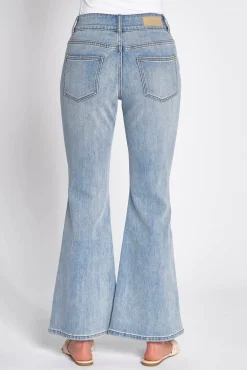 Damen Zhrill Jeans*ZHPAM
