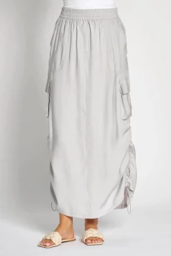 Damen Zhrill Röcke & Shorts*ZHPASA