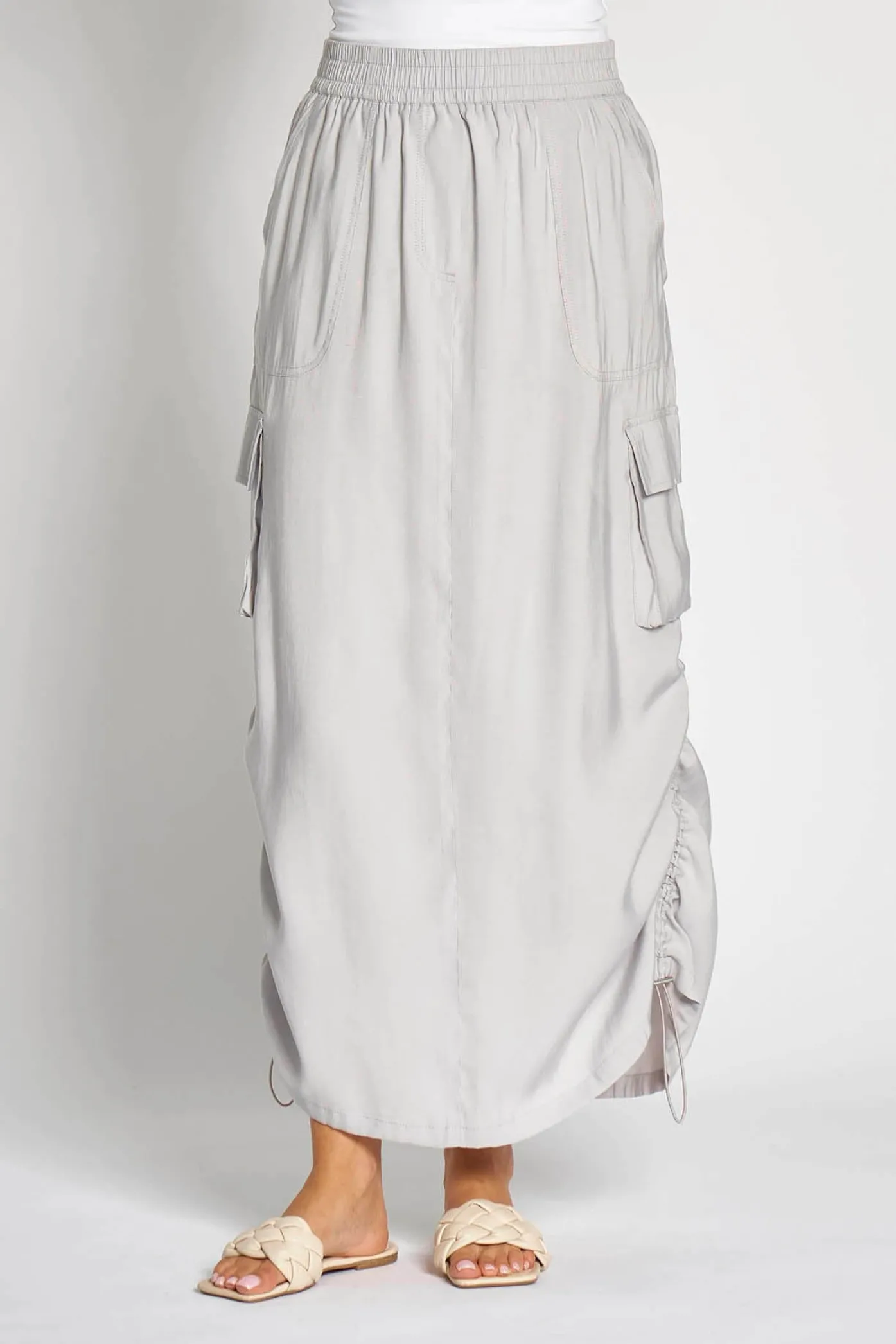 Damen Zhrill Röcke & Shorts*ZHPASA