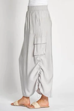 Damen Zhrill Röcke & Shorts*ZHPASA