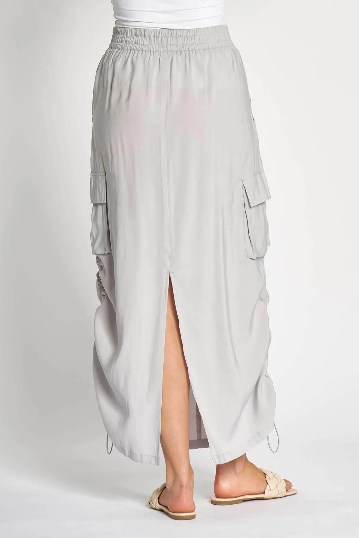 Damen Zhrill Röcke & Shorts*ZHPASA