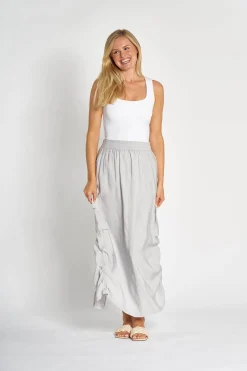 Damen Zhrill Röcke & Shorts*ZHPASA