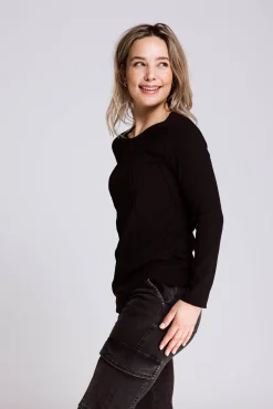 Damen Zhrill Tops & Shirts*ZHPETRA