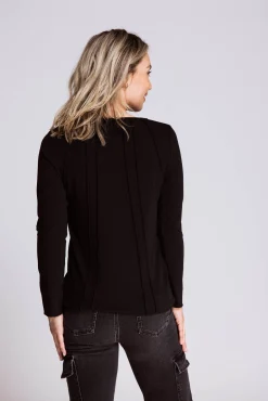 Damen Zhrill Tops & Shirts*ZHPETRA
