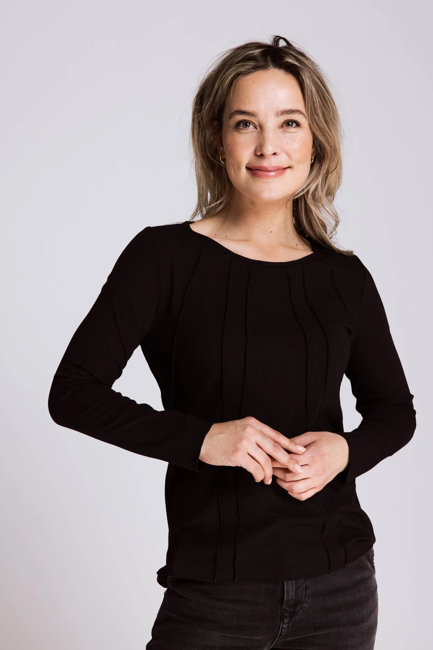 Damen Zhrill Tops & Shirts*ZHPETRA