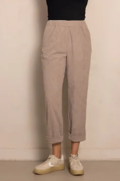 Damen Zhrill Hosen*ZHPIA