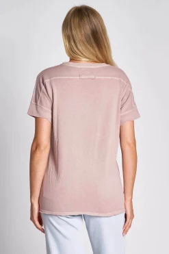 Damen Zhrill Tops & Shirts*ZHRAHEL