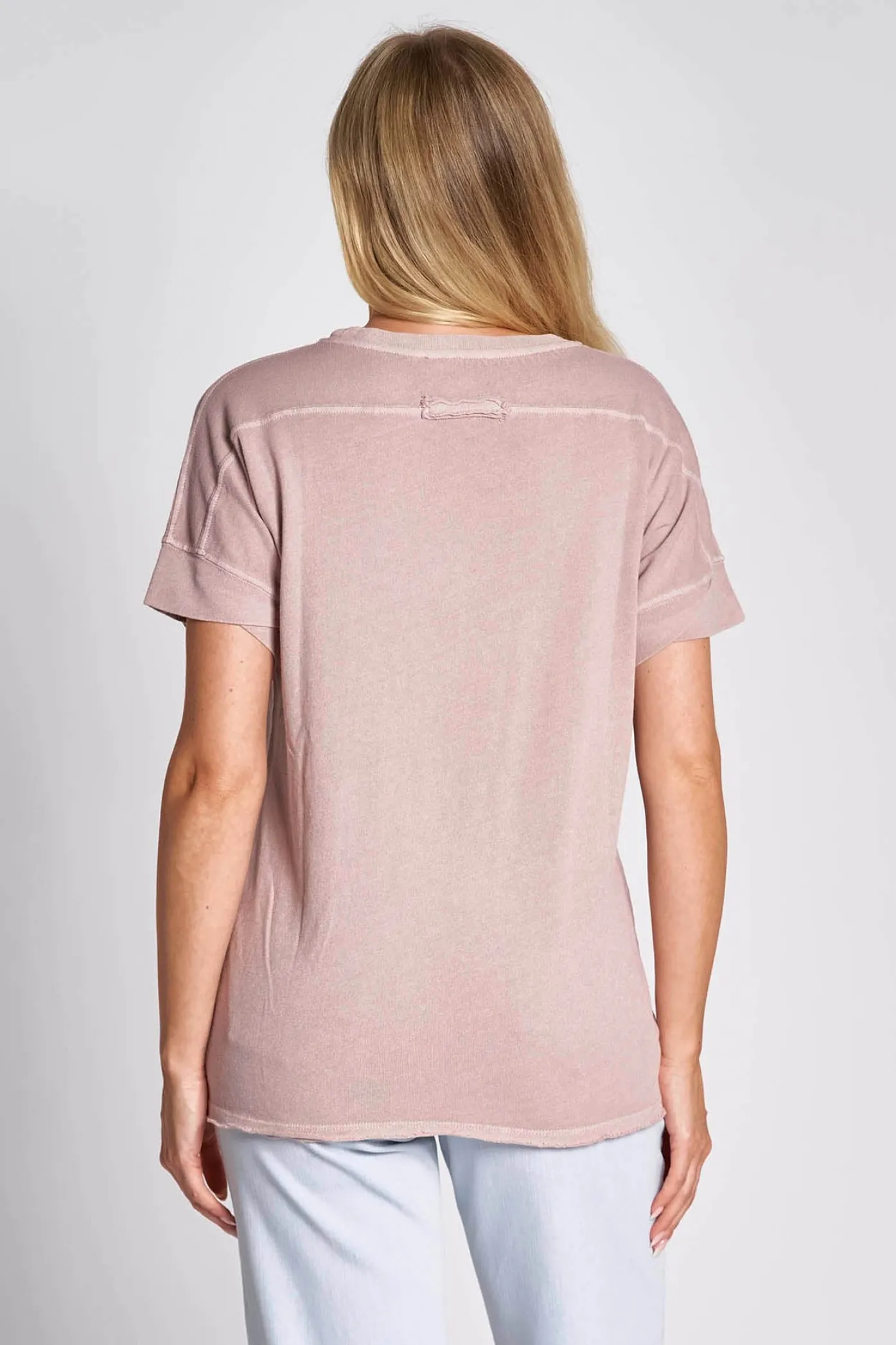 Damen Zhrill Tops & Shirts*ZHRAHEL