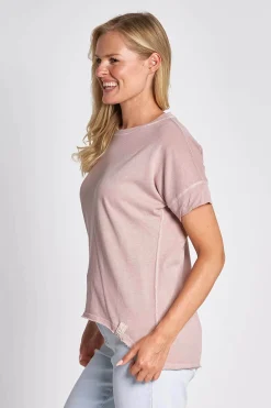 Damen Zhrill Tops & Shirts*ZHRAHEL