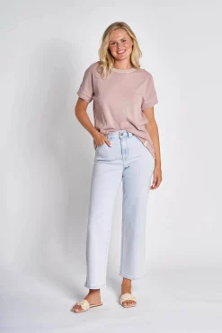 Damen Zhrill Tops & Shirts*ZHRAHEL