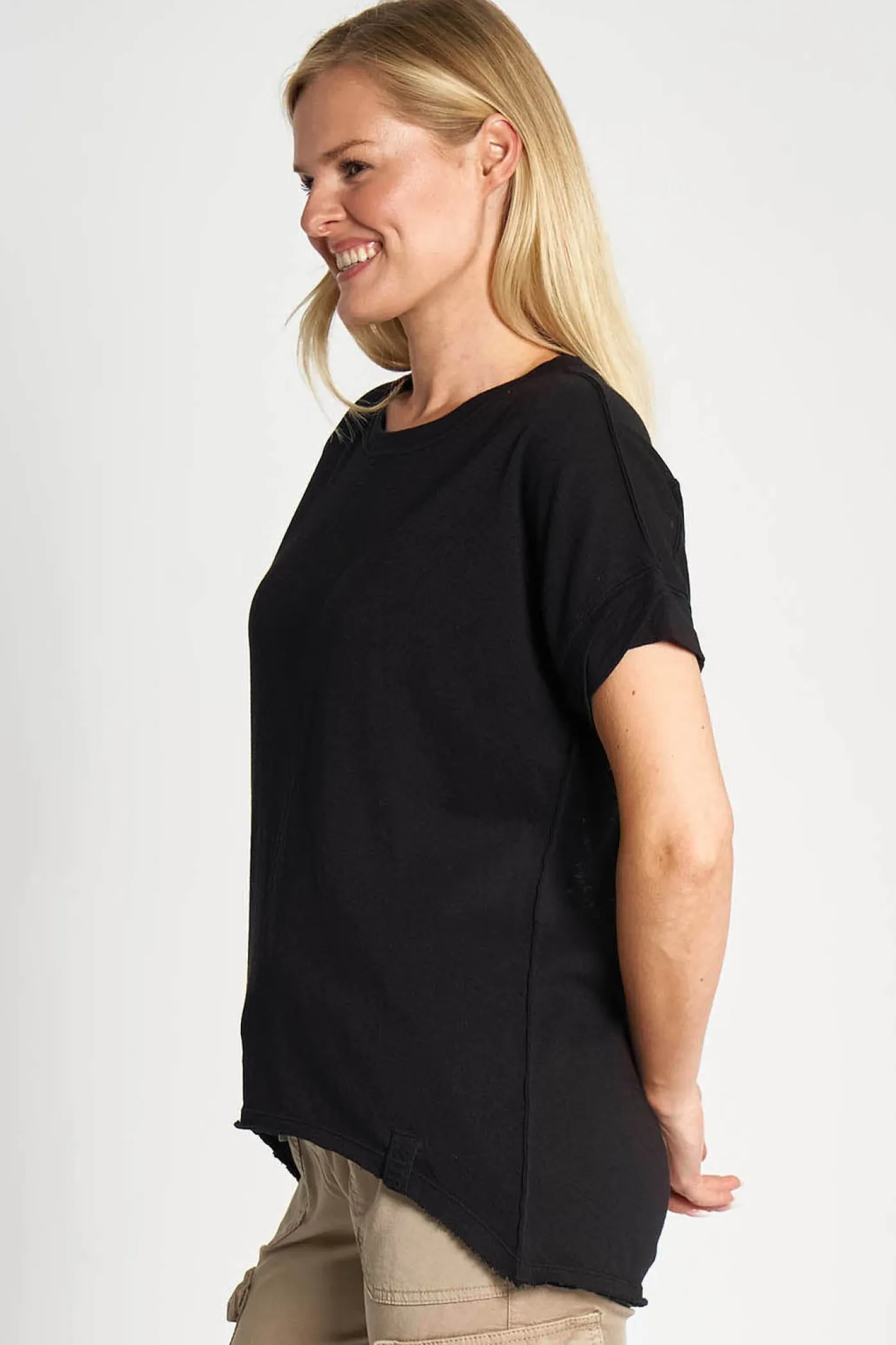 Damen Zhrill Tops & Shirts*ZHRAHEL