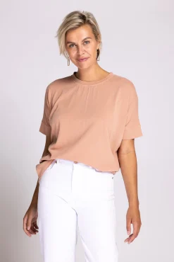 Damen Zhrill Tops & Shirts*ZHRAHEL