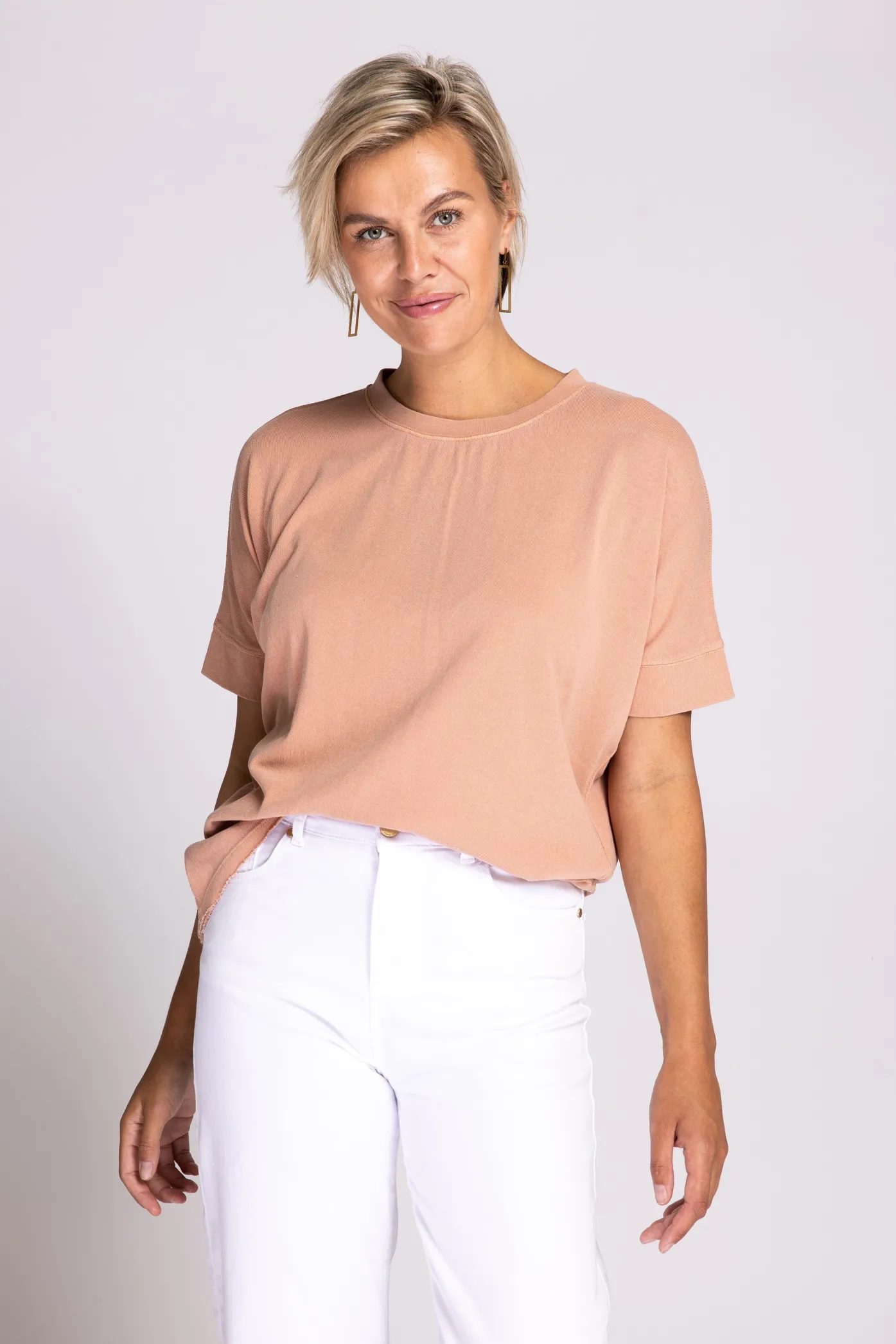 Damen Zhrill Tops & Shirts*ZHRAHEL