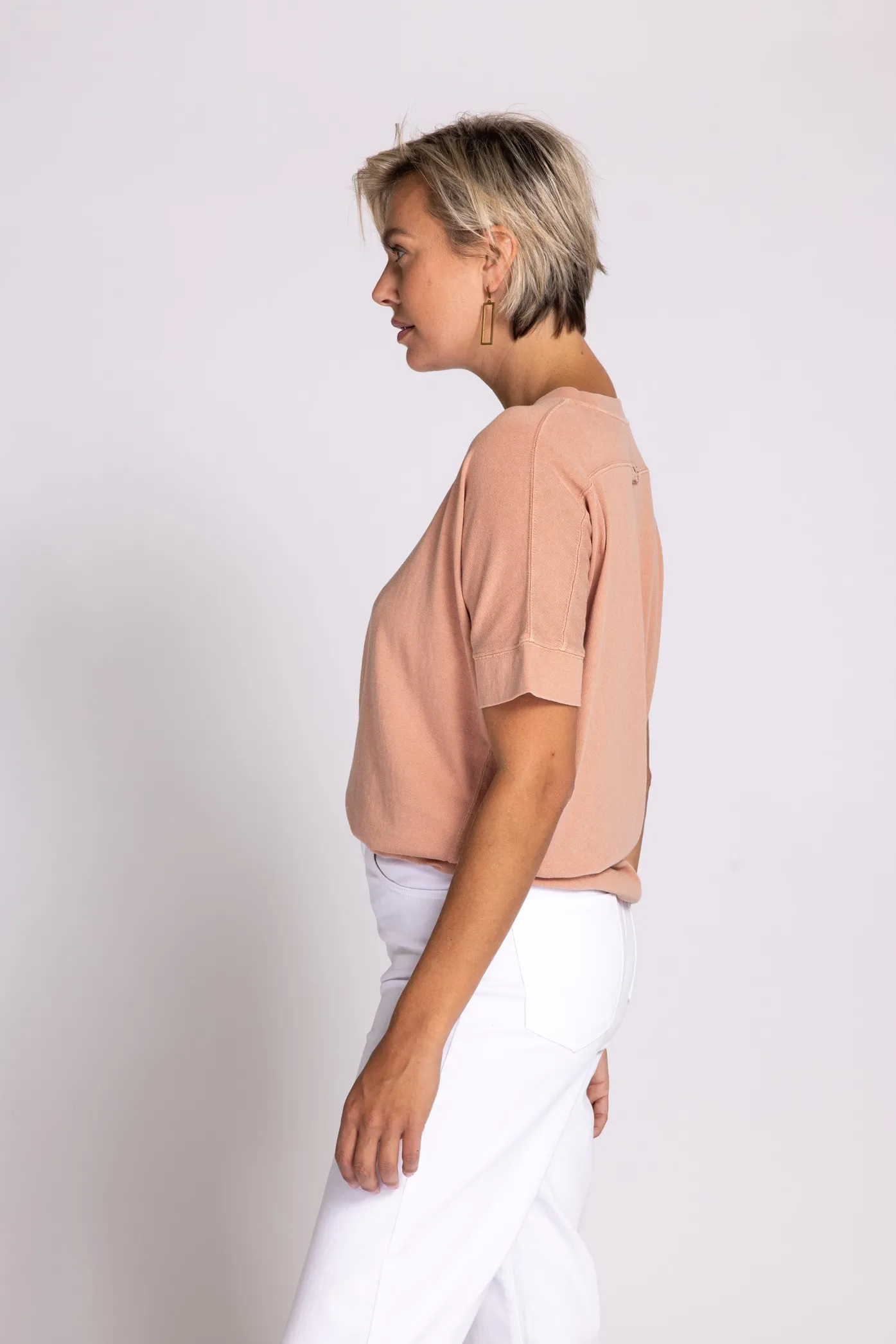 Damen Zhrill Tops & Shirts*ZHRAHEL