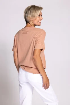 Damen Zhrill Tops & Shirts*ZHRAHEL