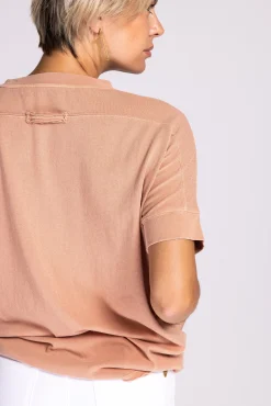 Damen Zhrill Tops & Shirts*ZHRAHEL