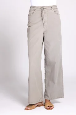 Damen Zhrill Hosen*ZHRENZE