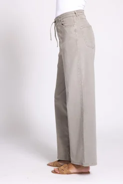 Damen Zhrill Hosen*ZHRENZE