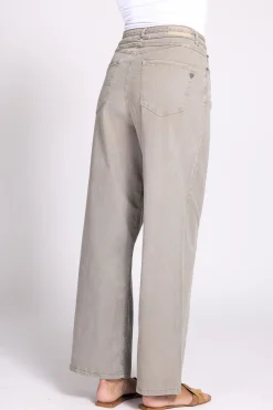 Damen Zhrill Hosen*ZHRENZE