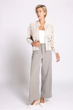 Damen Zhrill Hosen*ZHRENZE