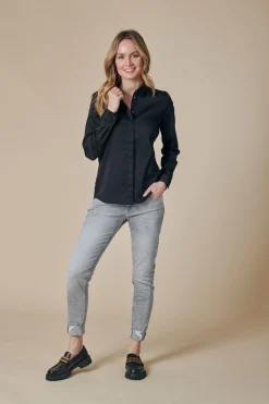 Damen Zhrill Blusen & Hemden*ZHRESI