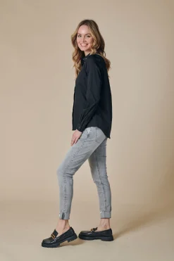 Damen Zhrill Blusen & Hemden*ZHRESI