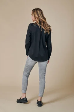 Damen Zhrill Blusen & Hemden*ZHRESI