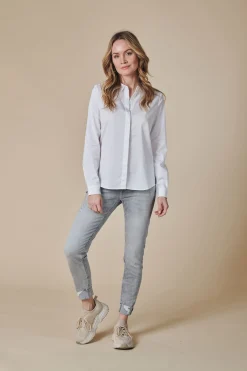 Damen Zhrill Blusen & Hemden*ZHRESI