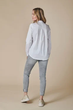 Damen Zhrill Blusen & Hemden*ZHRESI