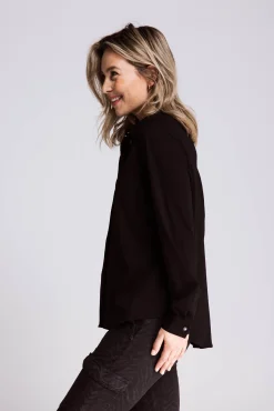 Damen Zhrill Blusen & Hemden*ZHRESI JERSEY