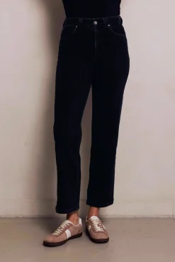 Damen Zhrill Jeans*A