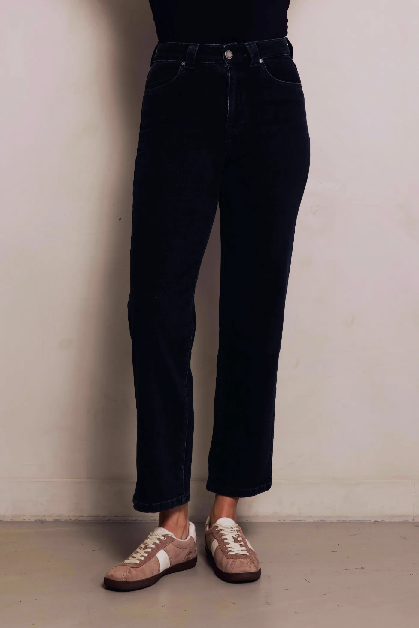 Damen Zhrill Jeans*A