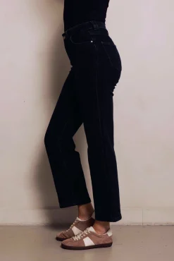 Damen Zhrill Jeans*A