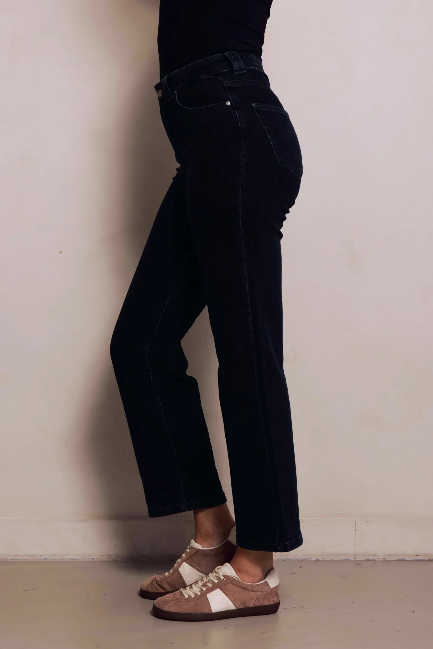 Damen Zhrill Jeans*A