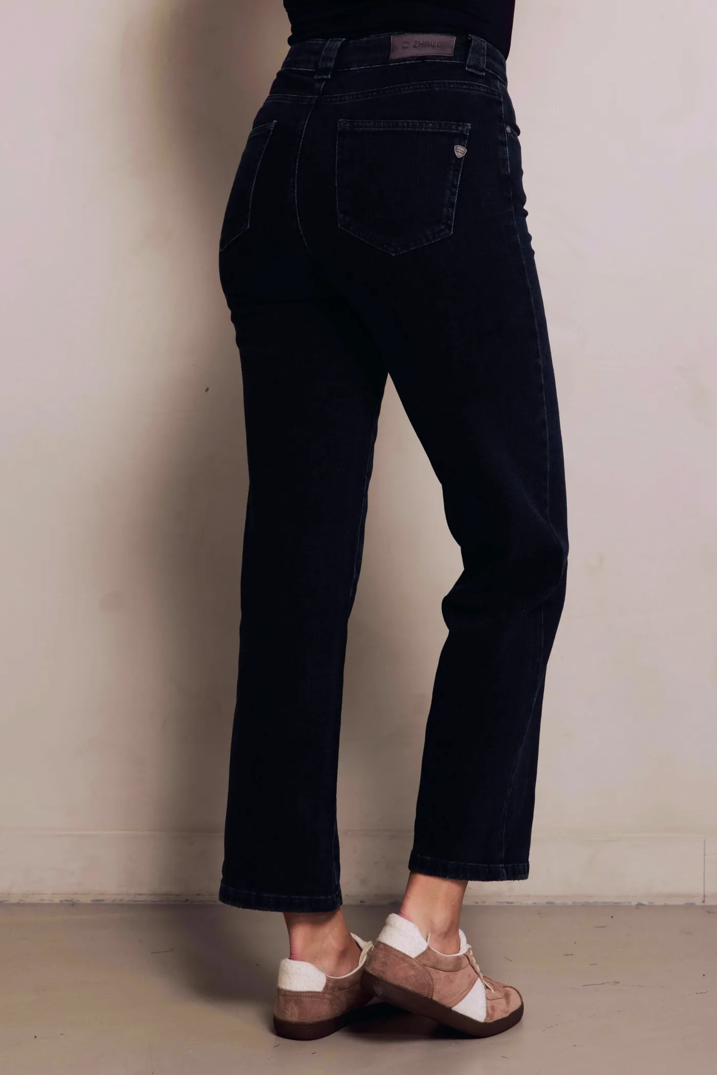 Damen Zhrill Jeans*A
