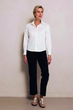 Damen Zhrill Jeans*A