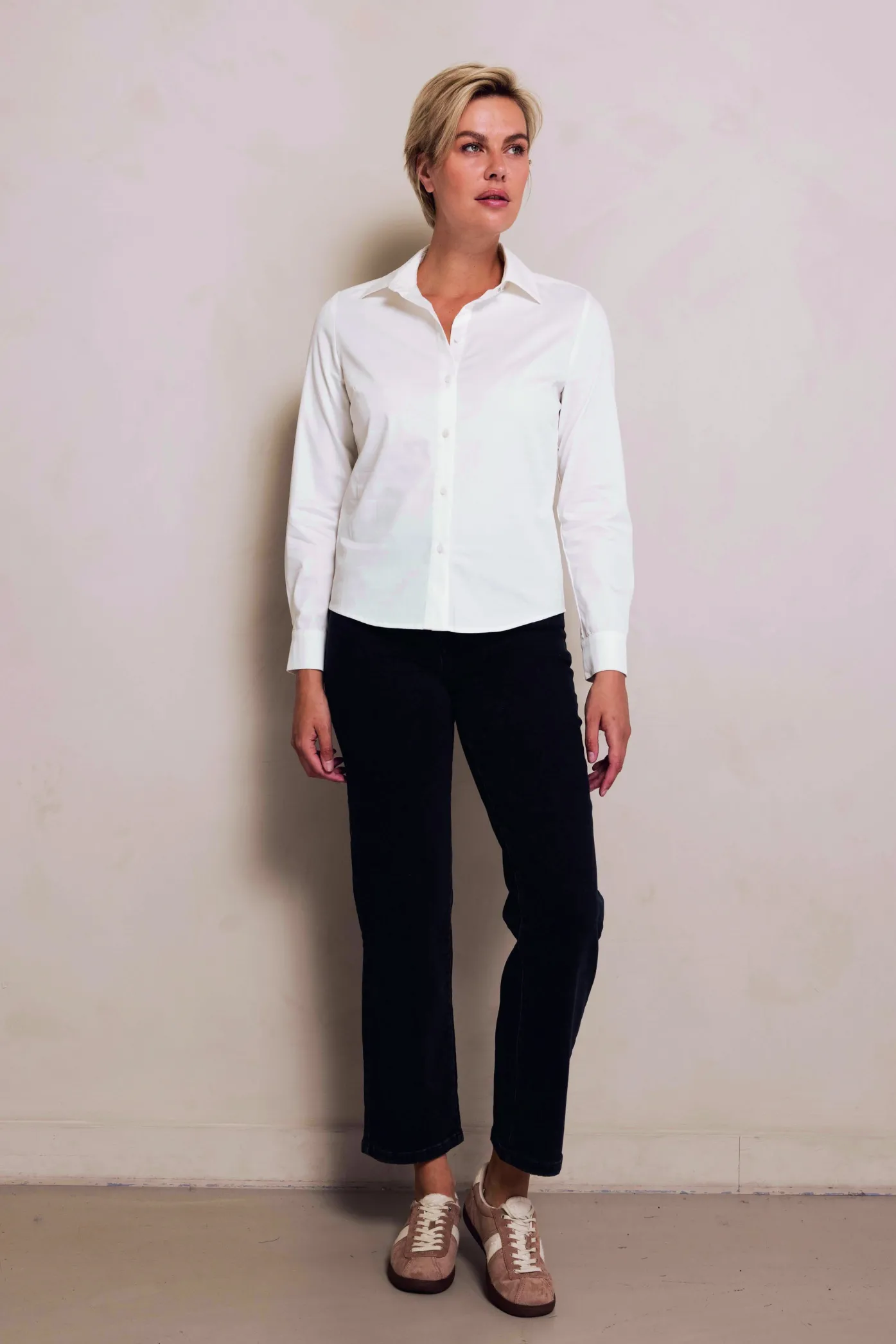 Damen Zhrill Jeans*A