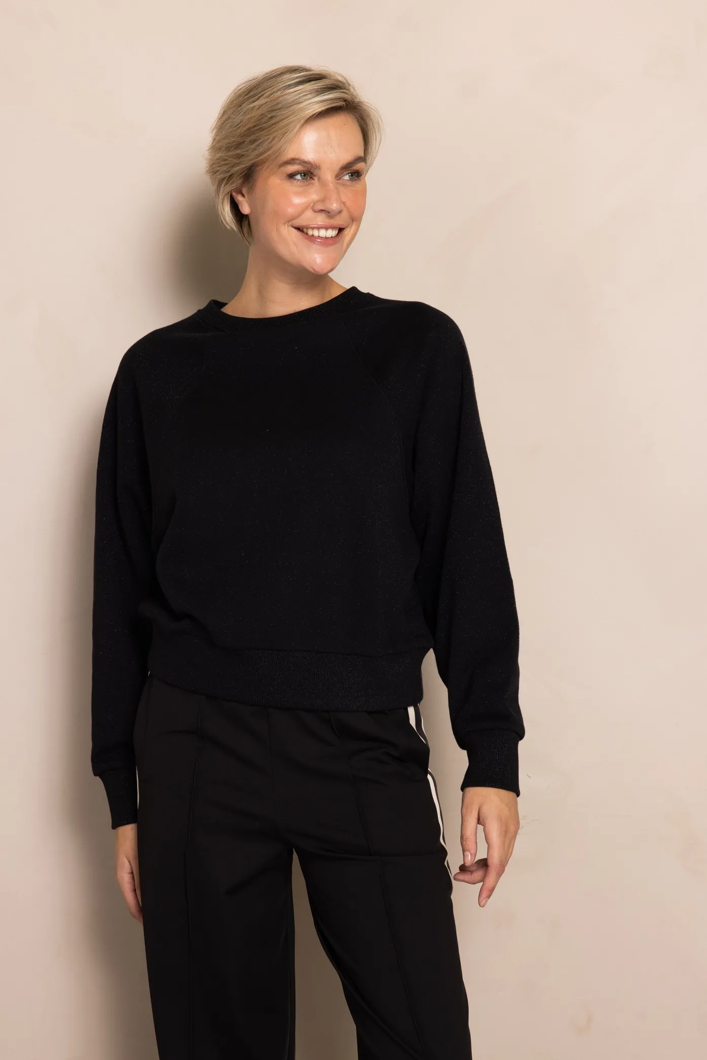 Damen Zhrill Hoodies & Sweatshirts*ZHRITU