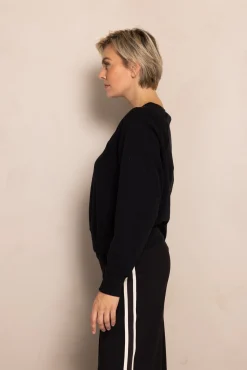 Damen Zhrill Hoodies & Sweatshirts*ZHRITU