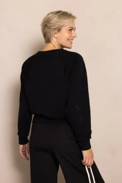 Damen Zhrill Hoodies & Sweatshirts*ZHRITU