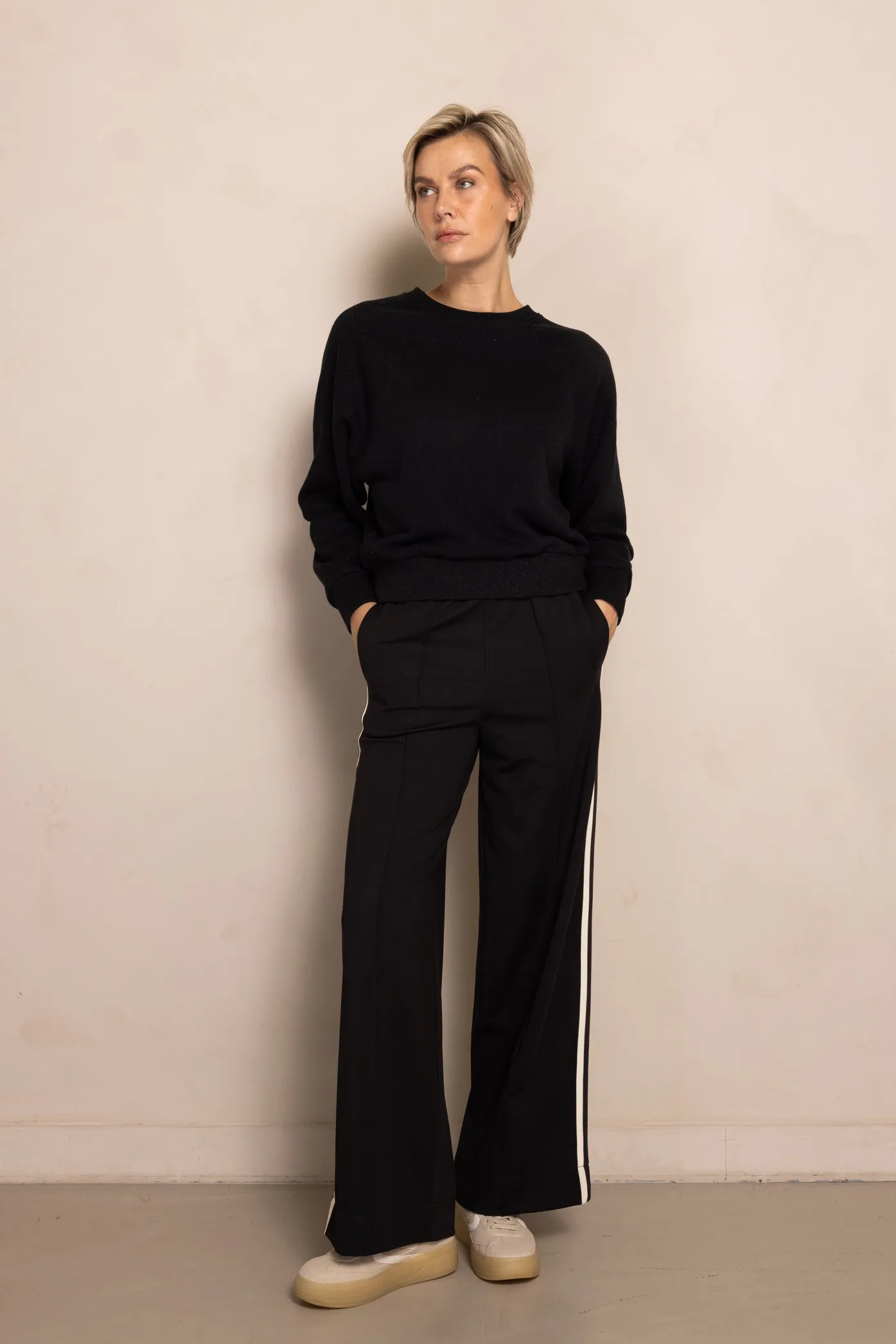 Damen Zhrill Hoodies & Sweatshirts*ZHRITU