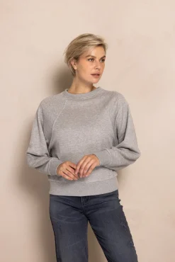 Damen Zhrill Hoodies & Sweatshirts*ZHRITU