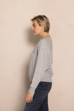 Damen Zhrill Hoodies & Sweatshirts*ZHRITU