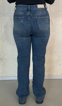 Damen Zhrill Jeans*ZHROA