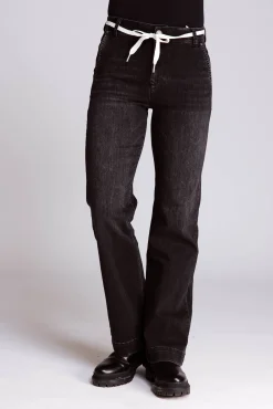Damen Zhrill Jeans*ZHROA