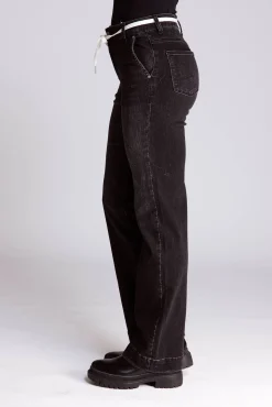 Damen Zhrill Jeans*ZHROA