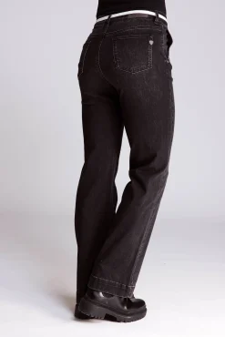 Damen Zhrill Jeans*ZHROA
