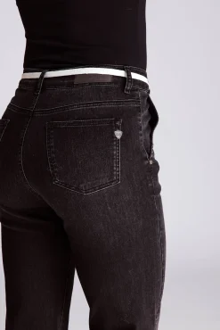 Damen Zhrill Jeans*ZHROA