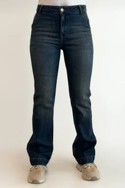 Damen Zhrill Jeans*ZHROA